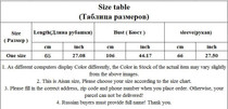 Harajuku Women Casual Rainbow Stripe T Shirt For Girls Autumn Female Shirt Long Sleeved Ladies T-shirts Woman Tops Feminine