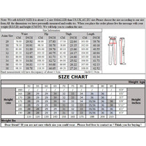 Pioneer Camp New quick-drying casual pants men brand clothing solid stretch trousers male top quality breathable AXX705040