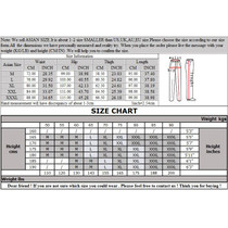 Pioneer Camp New long casual pants men brand-clothing fashion joggers male top quality deep blue trousers sweatpants AZZ701158