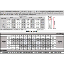 Pioneer Camp New autumn men joggers pants brand clothing fashion sweatpants male top quality casual trousers for men AWK702351