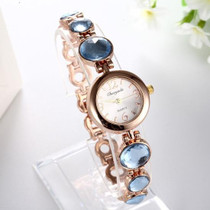 Fashion Bracelet Watch Women Luxury Jewelry Women Watches Women's Watches Clock saat relogio feminino montre femme reloj mujer