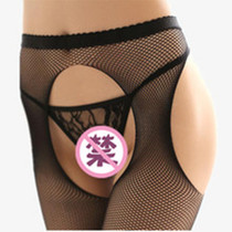 2017 New Women Sexy Silk Stockings Fashion Pantyhose Ladies Mesh Lingerie for Female Pantyhose Sexy Women's Tights Stockings
