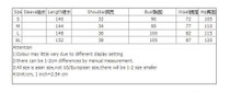 Adogirl Rompers Womens Jumpsuit Black Ruffles Jumpsuit Sexy Off Shoulder Slash Neck Bodysuit Women Cape Sexy Bodycon Jumpsuits