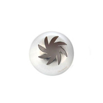 LIMITOOLS #336 Large Icing Piping Nozzles for Cake Decoration
