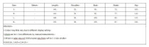 CUYIZAN Women Bodysuits Sexy Rompers Vintage women ruffles jumpsuit sexy off shoulder slash neck bodysuits women cape jumpsuits
