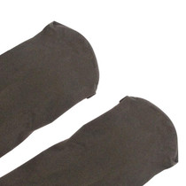 BONAS Super Elastic Velvet Pantyhose Tights Women Autumn Winter Warm Tights Female Thin Velvet Collant Stretchy Pantyhose 7013