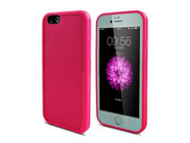 Luxury Shockproof Dirtproof WaterProof Case For Iphone 6 6s Plus TPU+PC Waterproof Screen Touch Phone Cover for iphone SE 5 5s