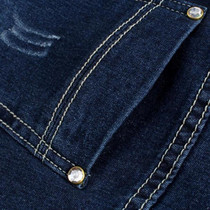 Maternity Jeans Pants For Pregnant Women Nursing Jeans Long Prop Belly Legging Maternity Clothes For Pregnancy Trousers 2017