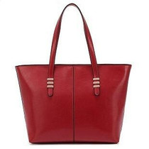 2017 New fashion winter big handbag women bags handbags women famous brand big shoulder bags ladies tote bolsas sac wholesale