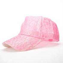 2017 Summer Fashion Women Snapback Hats Hip-Hop Adjustable Baseball Cap gorras Amazing