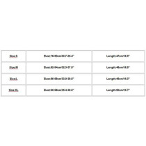 2018 Womens Sexy Blouse Lace Tee T shirts Vest Fashion Tank Top Hot Summer V-Neck Cotton Sleeveless T-Shirt Clothes Crop Tops