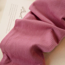 New Spring Winter Women Tights Stripe Velvet Hosiery Solid Candy Color Collants Femme Standard Stockings Pantyhose For Woman