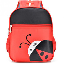 Cartoon Plush Kids School Bags Children Girl Mini School Backpacks Baby mochila Infant School Bags Boy Backpacks Gift For Kids