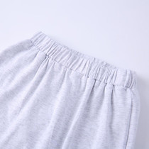 Fansin Brand Cute Casual Toddler Bottoms Pants Hot Infant Cartoon Harem Pants Baby Boy Autumn Animal Trousers