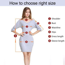 2017 Summer blouse Women Lace Top Chiffon women's shirt Print Blouse Sleeveless Blusas feminina Blouses Vest casual Tank Tops