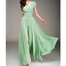 2017 Summer Beach dress sexy Vintage Casual dresses Ukraine boho long dress women party Prom maxi dress vestido de festa