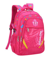 2017 School Bags for Teenagers Boys Girls satchel pack Children Students Backpacks Kids Nylon Backpack Child Book Bag mochilas