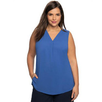 2017 Summer Tops Women Blouses Long Sleeve Black Chiffon Blouse Plus Size Women Shirt 6XL Big Size Ladies Work Shirts 5XL Blusas