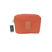 Large Capacity Men's Cosmetics Cosmetic Bag Women's Cosmetic Bag Portable Storage Waterproof Wash Bags Multifunction Travel Bags