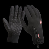 WALK FISH Waterproof Anti-Slip Breathable Fishing Gloves Full Finger Durable Fishing Cycling Gloves Pesca Fitness Carp Fishing