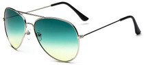 Brand Design Grade Aviator Sunglasses Women Men Mirror Sunglasses Points Sun Glasses For Women Female Male Ladies Sunglass 2016