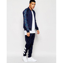 brand clothing joggers hip hop harem sweat pants men trousers pantalon homme