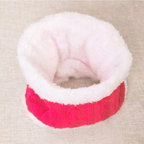 2017 New Fashion Children Scarf For Kids Winter Scarf For Baby Brand Scarf Kids Warm Boy Girl Knit Neck Wholesale/Retail