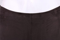Sought-After Women Denim Skinny Ripped Pants High Waist Stretch Jeans Slim Pencil Trousers