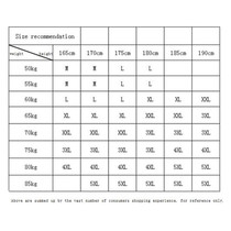 2017 hip-hop Men Jeans masculinaCasual Denim distressed Men's Slim Jeans pants Brand Biker jeans skinny rock ripped jeans homme