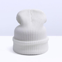 2016 New Design Fashion Skullies Beanies Women Warm Hat Knit Hat Female Cap Men Winter Hat For Women Beanie Warm Cap Unisex