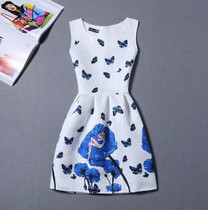 2016 New Bottoming Dress Summer elegant lace Bodycon dress, Women Vintage sexy evening party casual dresses,Plus Size Vestidos