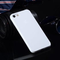 Coque For iphone 7 Case Candy Rubber TPU Gel Soft plastic Cover For Apple iphone 6 6s 7 plus iphone 6s Case Silicon Phone Bags