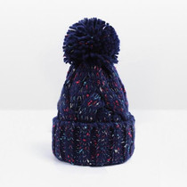 Cool! Skullies Beanies Women Winter Hat For Women Hat Beanies Classic Fashion Knit Female Cap Beanie Headgear Warm Cap