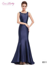 Evening Dresses Fashion Women Sexy Ever Pretty HE08511 Long Summer Dress Evening Dresses 2017