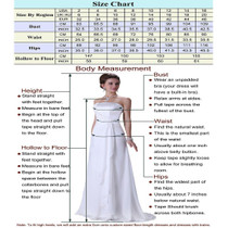 Grace Karin Short Prom Dresses Pink Chiffon Lace Up Sleeveless Knee Length Formal Gowns Summer Pretty Wedding Party Dress Prom