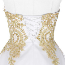 Grace Karin Short Cocktail Dress Appliques Beaded Homecoming Robe De Cocktail Party Prom Gowns Graduation Dresses 8th Grade 2017