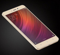For Xiaomi Redmi Note 4 Tempered Glass Full Cover Mi4 Mi5 Mi5s Plus Mi6 Screen Protector Redmi 4a 4 4x Pro Prime Case Cover Film