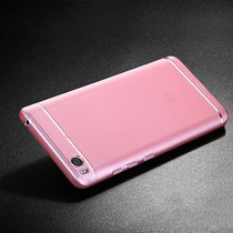 For Xiaomi mi 5s Case Totally Protection Frosted Cases Luxury PC Ultra thin Case For xiaomi mi5s mi 5s Back Cover Fundas Coque