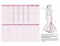 Elegant Evening Dress Ever Pretty New Arrival 2017 HE08825 Women Elegant Round Neck Plus Size Long Formal Evening Dress Lace