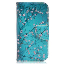 Luxury High Quality Wallet Leather Phone Case For Samsung Galaxy J1 Ace J2 J3 Pro J5 J7 2016 J110 J120 J510 J710 Flip Cover Case