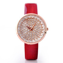 Luxury Full Diamond Watch Women Watches Rhinestone Bling Women's Watches Ladies Watch Clock saat relogio feminino reloj mujer