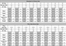 luxury Burgundy cocktail dresses 2017 backless halter crystal beaded organza coctail dress for prom party robe de soiree