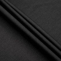 VIISHOW Spring Trench Coat Men Outerwear Brand clothing Casual Coat Men's Jackets Windbreaker Mens Trench Coat