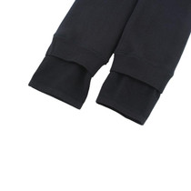 NORMOV 2017 Warm Winter Leggings Women Warm Velvet Pants Leggins High Waist Thick Legging Winter Pant Trousers Women S-XL