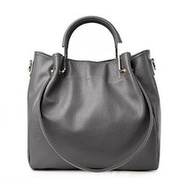 DIZHIGE Brand 2017 New Genuine Leather Bags Women High Quality Sheepskin Women Handbags Designer Shoulder Bags Ladies Sac Femme