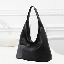 R1New Fashion Women Shoulder Bag women bags designer women leather handbags Satchel Crossbody Tote Handbag Purse Messenger