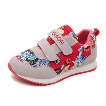 COZULMA Kids Shoes For Girl Children Shoes Sneakers Boys Girls Sneakers Autumn Girls Shoes Toddler Kids Sneakers Outdoor Flats