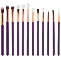 Makeup Brush Set Blush Eyeliner Face Foundation Powder Make-up Brushes