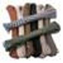 fedex free shipping 108 colors Paracord 550 Paracord Parachute Cord Lanyard Rope Spec Type III 7 Strand 100ft Climbing Camping
