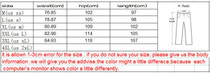 High quality 2017 brand men summer linen pants mens loose pants Casual thin straight trouser pants for men